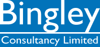 Bingley Consultancy